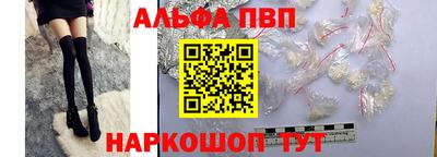 бутират Ирбит